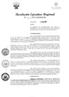 Vista preliminar de documento RER  047-2022-GRSM-GR