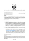 Vista preliminar de documento RD N° 1022-2022-JUS/DGTAIPD-DPDP