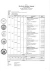 Vista preliminar de documento Anexo