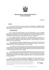 Vista preliminar de documento Resolucion 11.pdf