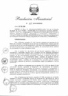 Vista preliminar de documento RM_-_037-2019-VIVIENDA.pdf