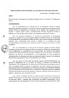 Vista preliminar de documento Resolucion de Junta General de Accionistas.pdf