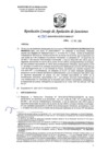 Vista preliminar de documento Resolución del Consejo de Apelación de Sanciones N° 1364-2018-PRODUCE/CONAS-UT (100229_1)