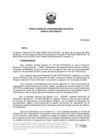 Vista preliminar de documento RES 12.pdf