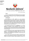 Vista preliminar de documento 441-2022-MINEDU-VMGI-PRONABEC-OAF