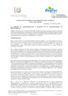 Vista preliminar de documento Directiva N° 001-2021-GAF-MM- Caja Chica.pdf