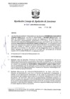 Vista preliminar de documento Resolución del Consejo de Apelación de Sanciones N° 860-2018-PRODUCE/CONAS (100296_1)