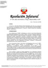 Vista preliminar de documento 444-2022-MINEDU-VMGI-PRONABEC-OAF
