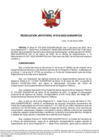 Vista preliminar de documento RES N° 016-2022-SUNARP-OA