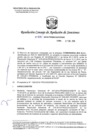 Vista preliminar de documento Resolución del Consejo de Apelación de Sanciones N° 881-2018-PRODUCE/CONAS (100317_1)