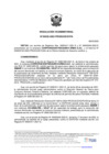 Vista preliminar de documento RVM N° 033-2022-PRODUCE-DVPA.pdf