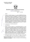 Vista preliminar de documento Resolución del Consejo de Apelación de Sanciones N° 880-2018-PRODUCE/CONAS (100316_1)