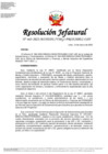 Vista preliminar de documento 448-2022-MINEDU-VMGI-PRONABEC-OAF