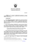 Vista preliminar de documento RVM N° 030-2022-PRODUCE-DVPA.pdf