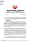 Vista preliminar de documento 449-2022-MINEDU-VMGI-PRONABEC-OAF