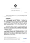 Vista preliminar de documento RVM N° 035-2022-PRODUCE-DVPA.pdf