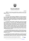 Vista preliminar de documento RVM N° 020-2022-PRODUCE-DVPA.pdf