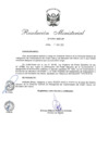 Vista preliminar de documento 0315-2022-IN