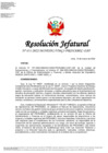 Vista preliminar de documento 451-2022-MINEDU-VMGI-PRONABEC-OAF