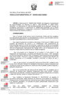 Vista preliminar de documento RESOLUCION MINISTERIAL-000054-2022-DM.pdf.pdf