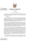 Vista preliminar de documento 0316-2022-IN