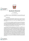 Vista preliminar de documento 0318-2022-IN