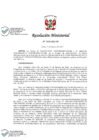 Vista preliminar de documento 0319-2022-IN