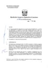 Vista preliminar de documento Resolución del Consejo de Apelación de Sanciones N° 886-2018-PRODUCE/CONAS (100342_1)