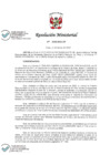 Vista preliminar de documento 0320-2022-IN