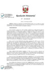 Vista preliminar de documento 0321-2022-IN