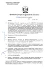 Vista preliminar de documento Resolución del Consejo de Apelación de Sanciones N° 1390-2018-PRODUCE/CONAS-UT (100345_1)