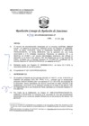 Vista preliminar de documento Resolución del Consejo de Apelación de Sanciones N° 1397-2018-PRODUCE/CONAS-UT (100352_1)