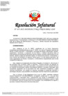 Vista preliminar de documento 455-2022-MINEDU-VMGI-PRONABEC-OAF