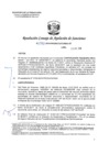 Vista preliminar de documento Resolución del Consejo de Apelación de Sanciones N° 1393-2018-PRODUCE/CONAS-UT (100348_1)