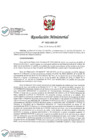 Vista preliminar de documento 0322-2022-IN