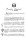 Vista preliminar de documento Resolución Ministerial N° 566-2018-PRODUCE (100354_1)