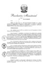 Vista preliminar de documento Resolución Ministerial N° 567-2018-PRODUCE (100355_1)