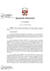 Vista preliminar de documento 0323-2022-IN