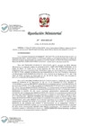Vista preliminar de documento 0324-2022-IN