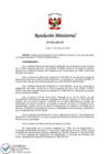 Vista preliminar de documento 0325-2022-IN