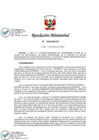 Vista preliminar de documento 0328-2022-IN