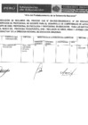 Vista preliminar de documento RESULTADOS DE LA ABSOLUCION DE RECLAMOS CAS N° 004-2022.pdf