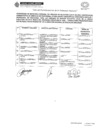 Vista preliminar de documento CRONOGRAMA DE ENTREVISTA CAS N° 003-2022.pdf