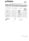 Vista preliminar de documento CRONOGRAMA DE ENTREVISTA CAS N° 004-2022.pdf
