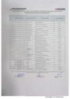 Vista preliminar de documento entrevista cas 002-2022.pdf