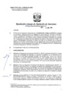 Vista preliminar de documento Resolución del Consejo de Apelación de Sanciones N° 732-2018-PRODUCE/CONAS-2CT (100373_1)