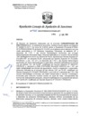 Vista preliminar de documento Resolución del Consejo de Apelación de Sanciones N° 735-2018-PRODUCE/CONAS-2CT (100376_1)