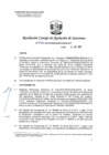Vista preliminar de documento Resolución del Consejo de Apelación de Sanciones N° 733-2018-PRODUCE/CONAS-2CT (100374_1)