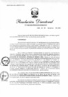 Vista preliminar de documento 02138-2006-PRODUCE-DIGSECOVI.pdf