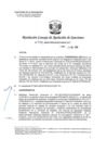 Vista preliminar de documento Resolución del Consejo de Apelación de Sanciones N° 739-2018-PRODUCE/CONAS-2CT (100380_1)